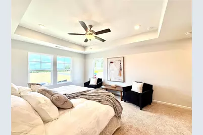479 Crown Drive, Emerson, GA 30137 - Photo 36