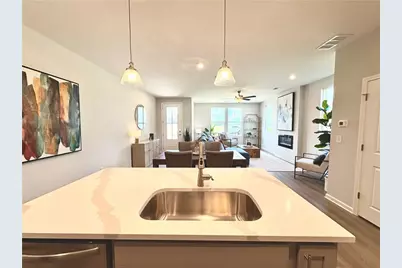 479 Crown Drive, Emerson, GA 30137 - Photo 16