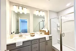 479 Crown Dr, Emerson, GA 30137 - Photo 38