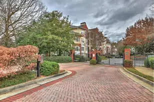 3636 Habersham Road NW, Atlanta, GA 30305 - Photo 40