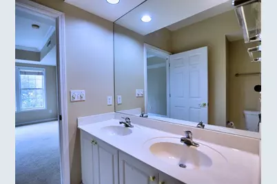 3636 Habersham Road NW #2308, Atlanta, GA 30305 - Photo 16