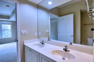 3636 Habersham Road NW, Atlanta, GA 30305 - Photo 16