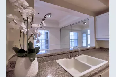 3636 Habersham Road NW #2308, Atlanta, GA 30305 - Photo 10