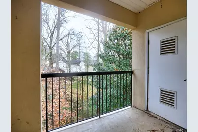 3636 Habersham Road NW #2308, Atlanta, GA 30305 - Photo 24