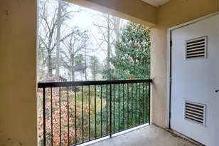3636 Habersham Road NW, Atlanta, GA 30305 - Photo 24