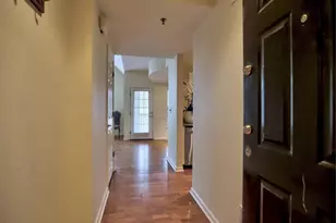 3636 Habersham Road NW, Atlanta, GA 30305 - Photo 26