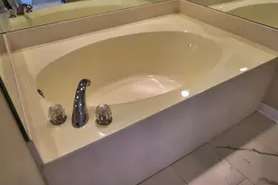 3636 Habersham Road NW, Atlanta, GA 30305 - Photo 20