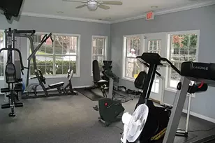 3636 Habersham Road NW, Atlanta, GA 30305 - Photo 34