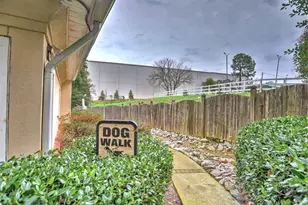 3636 Habersham Road NW, Atlanta, GA 30305 - Photo 42