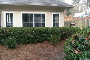 3636 Habersham Road NW, Atlanta, GA 30305 - Photo 32