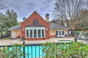 3636 Habersham Road NW, Atlanta, GA 30305 - Photo 30