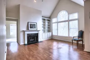 3636 Habersham Road NW, Atlanta, GA 30305 - Photo 4