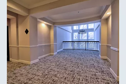 3636 Habersham Road NW #2308, Atlanta, GA 30305 - Photo 38