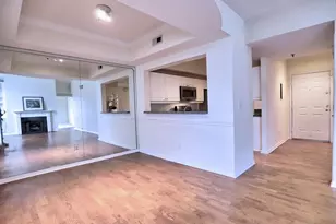 3636 Habersham Road NW, Atlanta, GA 30305 - Photo 12