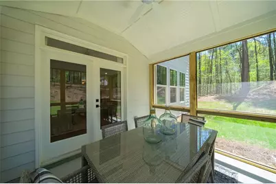 392 Riverwood Pass, Dallas, GA 30157 - Photo 60