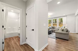 392 Riverwood Pass, Dallas, GA 30157 - Photo 24