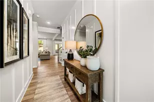 392 Riverwood Pass, Dallas, GA 30157 - Photo 6