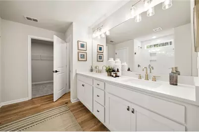 392 Riverwood Pass, Dallas, GA 30157 - Photo 26