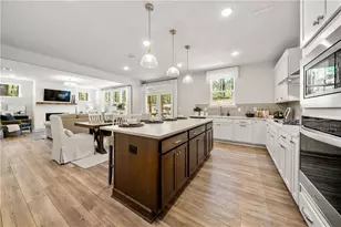 392 Riverwood Pass, Dallas, GA 30157 - Photo 12