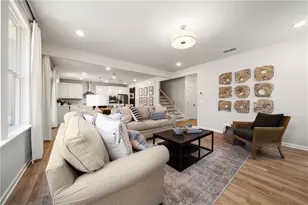 392 Riverwood Pass, Dallas, GA 30157 - Photo 20