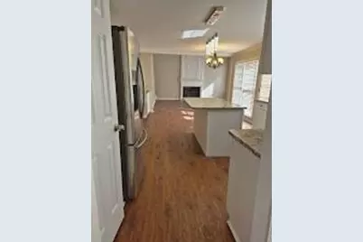 450 Stedford Lane, Duluth, GA 30097 - Photo 8