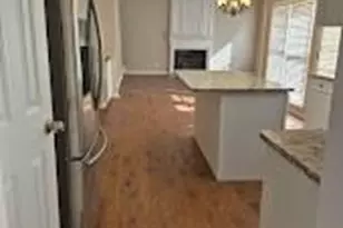 450 Stedford Ln, Duluth, GA 30097 - Photo 8