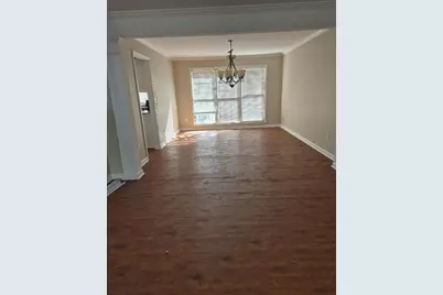 450 Stedford Lane, Duluth, GA 30097 - Photo 12