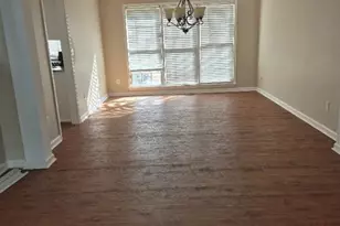 450 Stedford Ln, Duluth, GA 30097 - Photo 12