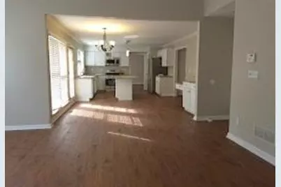 450 Stedford Lane, Duluth, GA 30097 - Photo 4