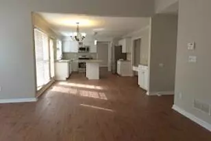 450 Stedford Ln, Duluth, GA 30097 - Photo 4