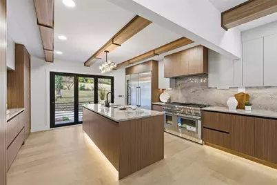 1253 Brooklawn Road NE, Brookhaven, GA 30319 - Photo 8