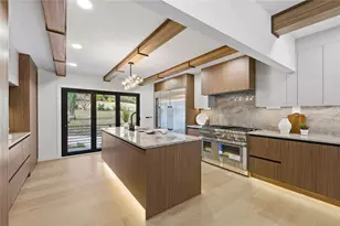 1253 Brooklawn Rd NE, Brookhaven, GA 30319 - Photo 8