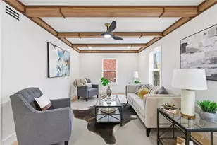 1253 Brooklawn Rd NE, Brookhaven, GA 30319 - Photo 6