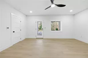 1253 Brooklawn Rd NE, Brookhaven, GA 30319 - Photo 32