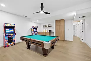 1253 Brooklawn Rd NE, Brookhaven, GA 30319 - Photo 34