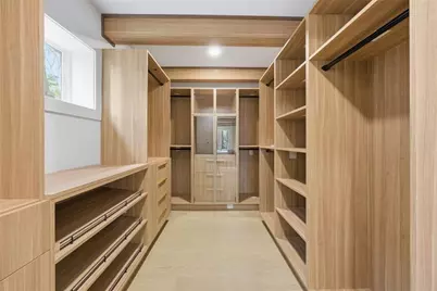 1253 Brooklawn Road NE, Brookhaven, GA 30319 - Photo 18