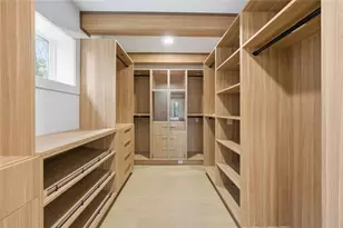 1253 Brooklawn Rd NE, Brookhaven, GA 30319 - Photo 18