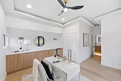 1253 Brooklawn Road NE, Brookhaven, GA 30319 - Photo 22