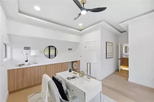 1253 Brooklawn Rd NE, Brookhaven, GA 30319 - Photo 22