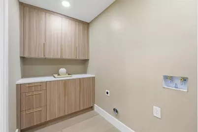 1253 Brooklawn Road NE, Brookhaven, GA 30319 - Photo 38