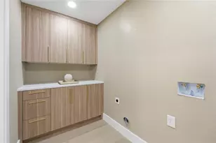 1253 Brooklawn Rd NE, Brookhaven, GA 30319 - Photo 38