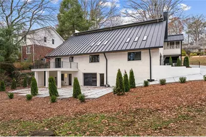 1253 Brooklawn Road NE, Brookhaven, GA 30319 - Photo 50