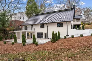 1253 Brooklawn Rd NE, Brookhaven, GA 30319 - Photo 50