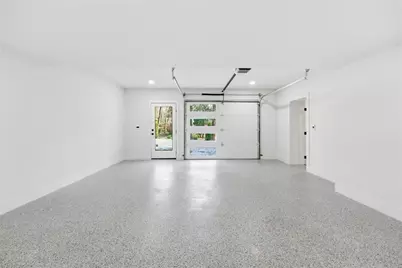 1253 Brooklawn Road NE, Brookhaven, GA 30319 - Photo 46