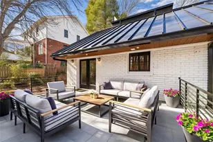 1253 Brooklawn Rd NE, Brookhaven, GA 30319 - Photo 40