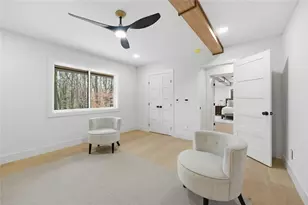 1253 Brooklawn Rd NE, Brookhaven, GA 30319 - Photo 20