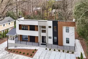 1253 Brooklawn Rd NE, Brookhaven, GA 30319 - Photo 54