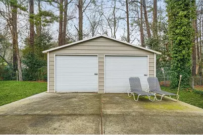 3048 Cottonwood Drive SE, Atlanta, GA 30316 - Photo 22