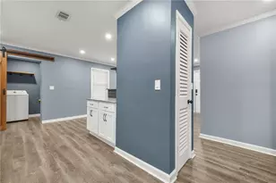 3048 Cottonwood Dr SE, Atlanta, GA 30316 - Photo 6