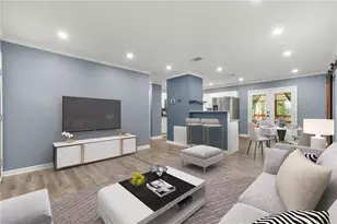 3048 Cottonwood Dr SE, Atlanta, GA 30316 - Photo 4